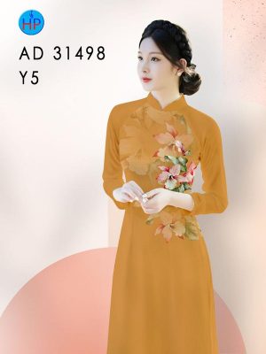 1647517377 vai ao dai dep moi ra (6)